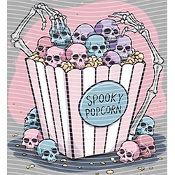 Halloween-WS 11155